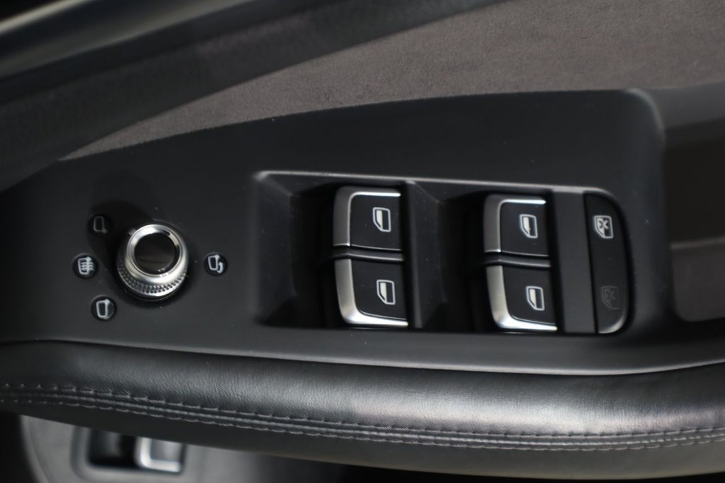 Used Audi Q5 2016 for sale - 77534564: Photo 48