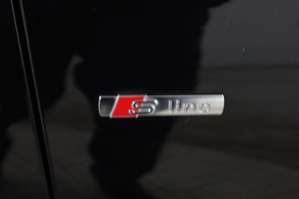 Used Audi Q5 2016 for sale - 77534564: Photo 49