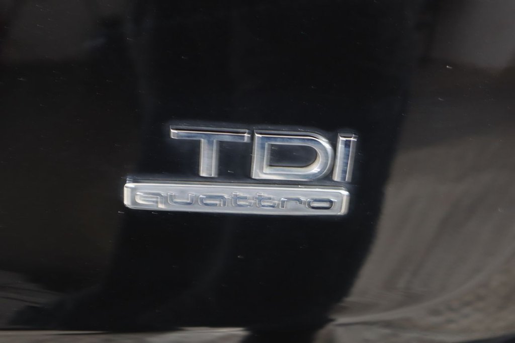 Used Audi Q5 2016 for sale - 77534564: Photo 50