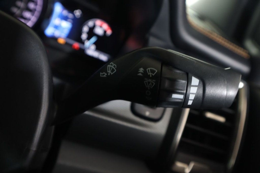 Used Ford Ranger 2018 for sale - 76632576: Photo 22