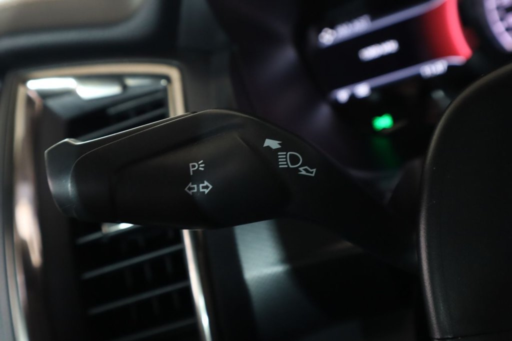 Used Ford Ranger 2018 for sale - 76632576: Photo 23