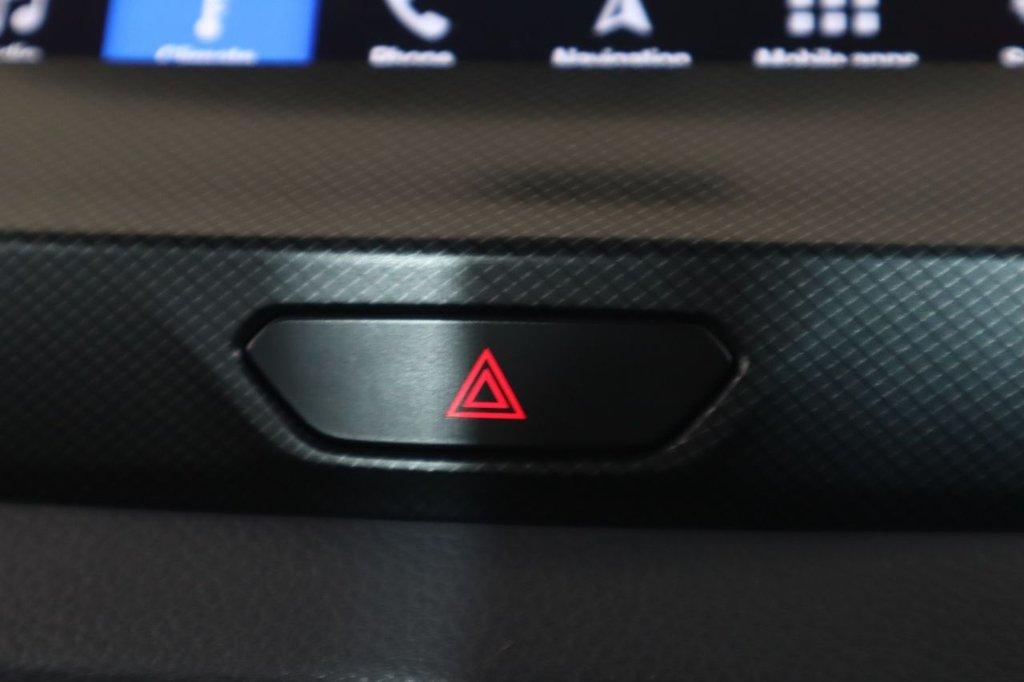 Used Ford Ranger 2018 for sale - 76632576: Photo 24