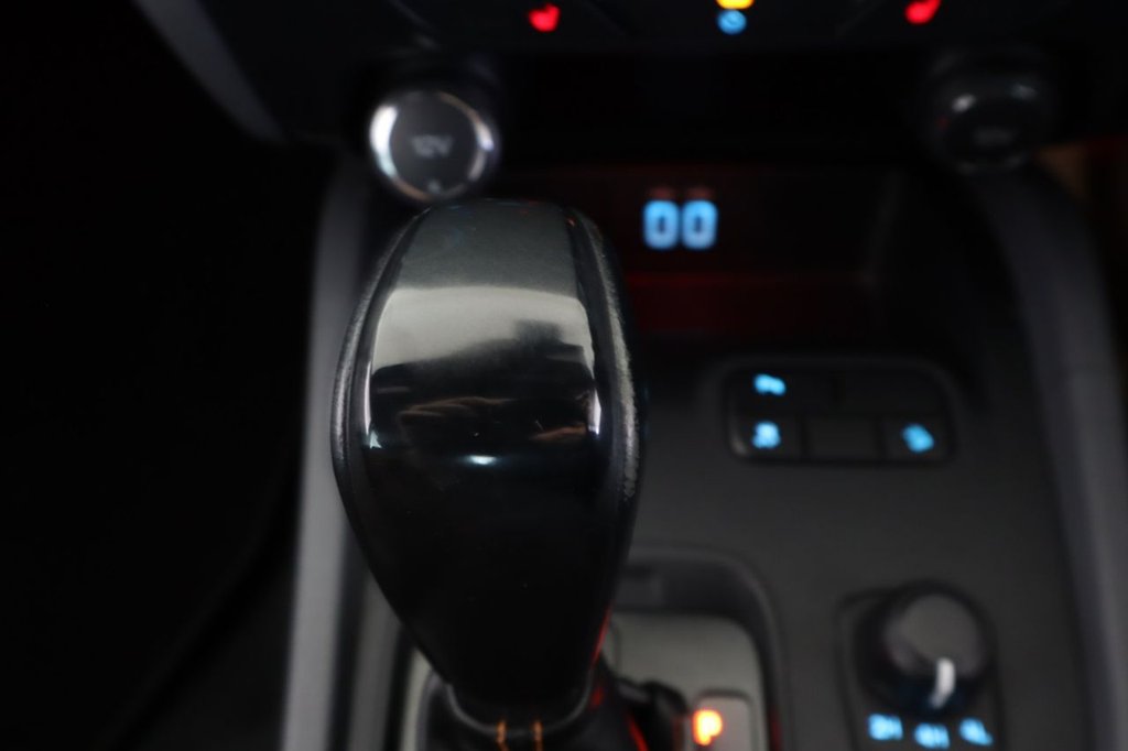 Used Ford Ranger 2018 for sale - 76632576: Photo 25
