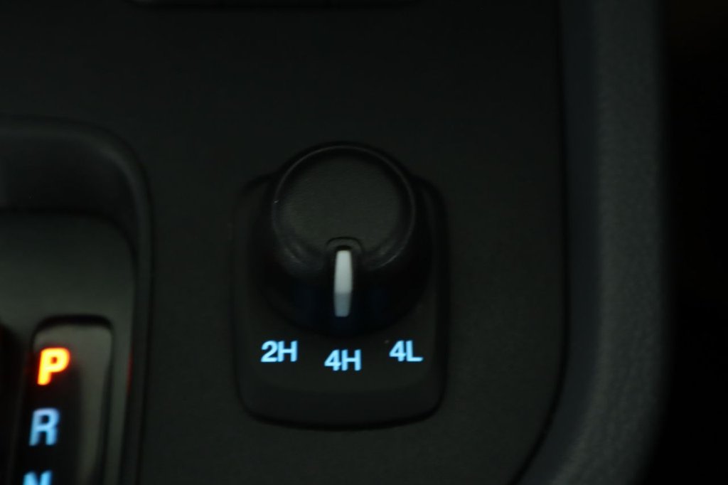 Used Ford Ranger 2018 for sale - 76632576: Photo 26