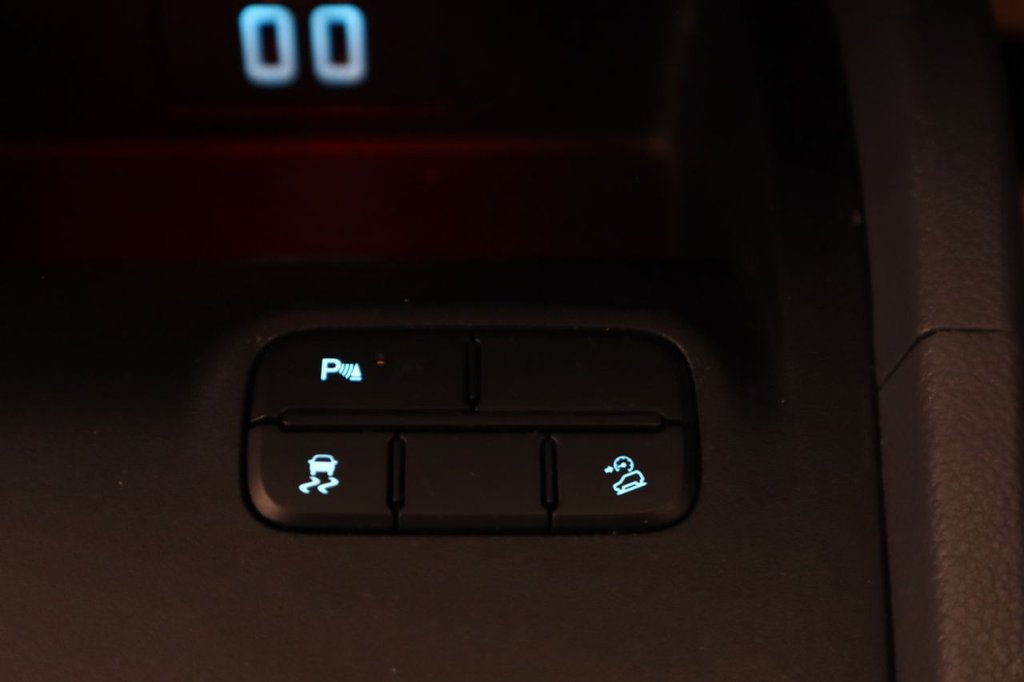 Used Ford Ranger 2018 for sale - 76632576: Photo 27