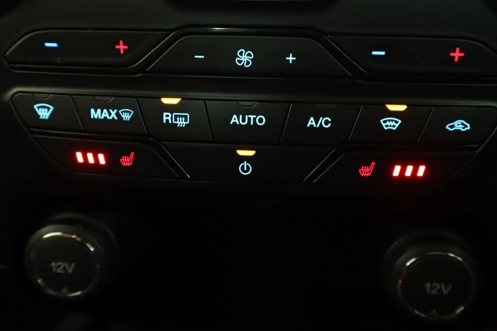 Used Ford Ranger 2018 for sale - 76632576: Photo 29