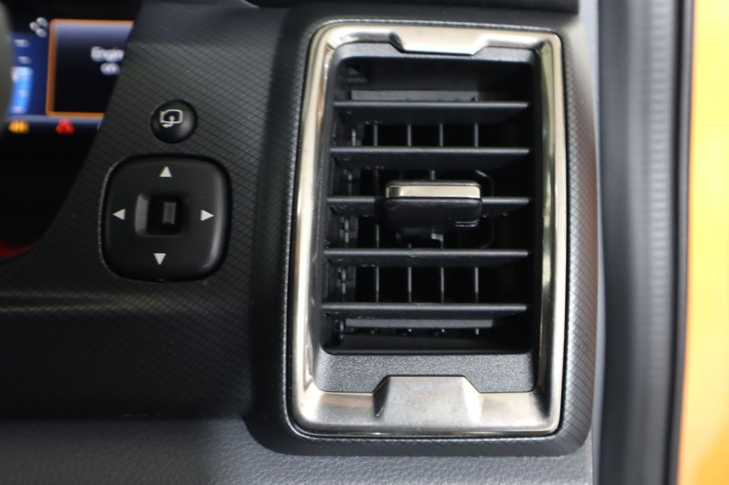 Used Ford Ranger 2018 for sale - 76632576: Photo 40