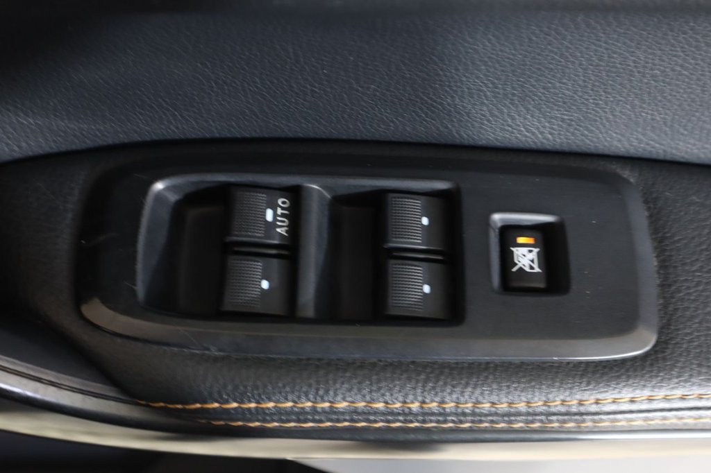 Used Ford Ranger 2018 for sale - 76632576: Photo 41