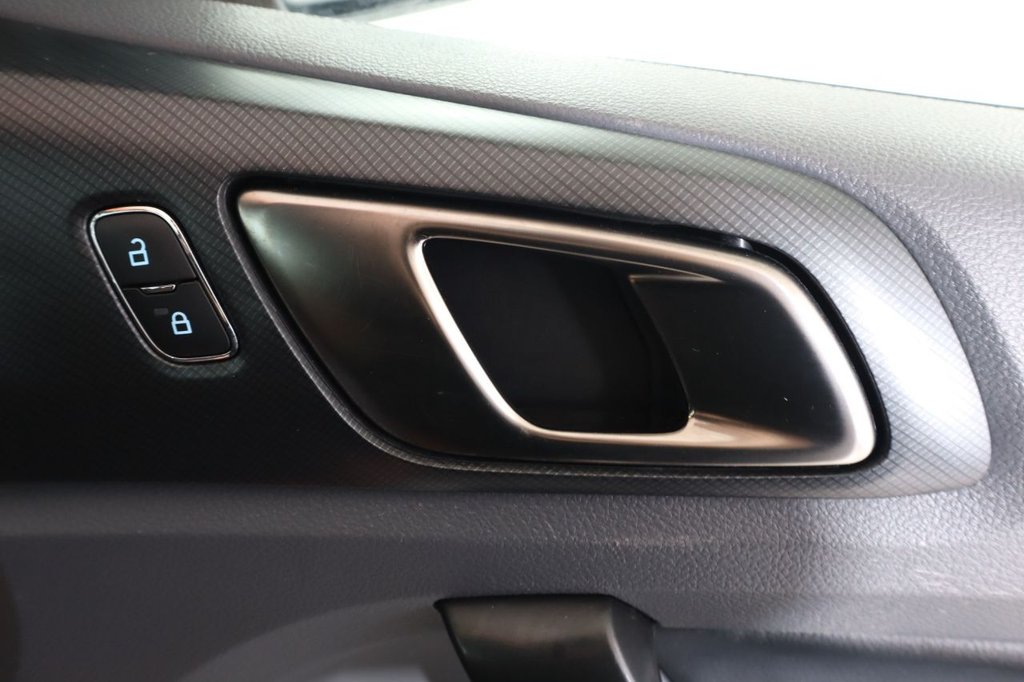 Used Ford Ranger 2018 for sale - 76632576: Photo 42