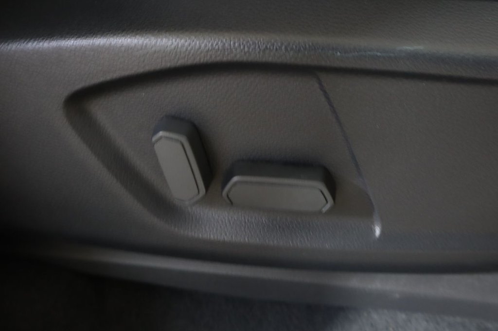 Used Ford Ranger 2018 for sale - 76632576: Photo 43