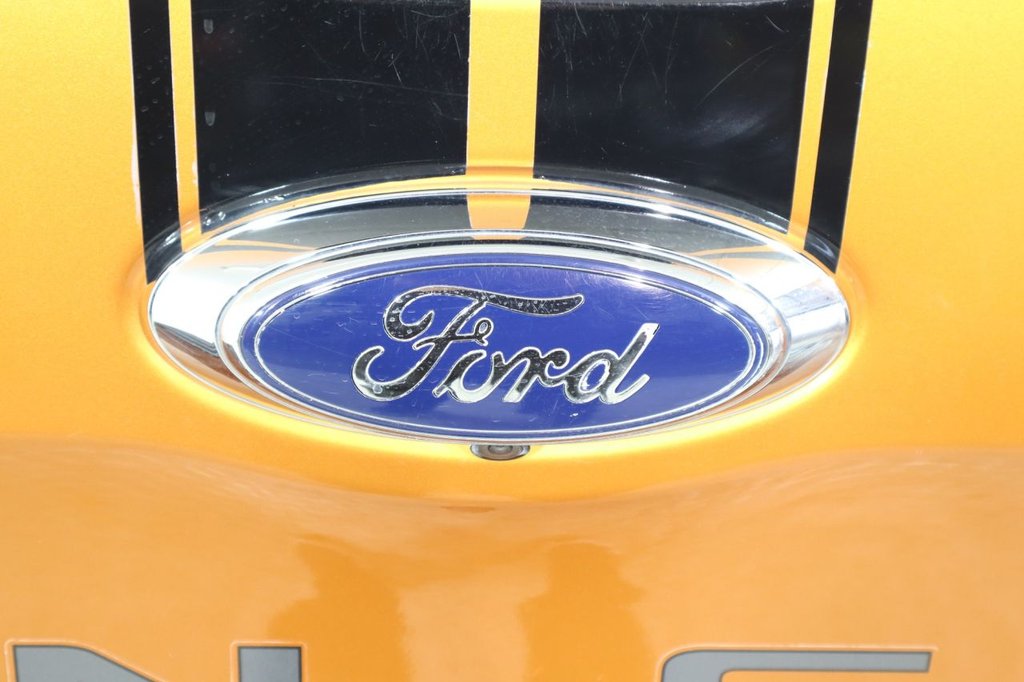 Used Ford Ranger 2018 for sale - 76632576: Photo 46