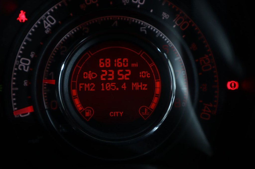 Used Fiat 500 2013 for sale - 77422291: Photo 19