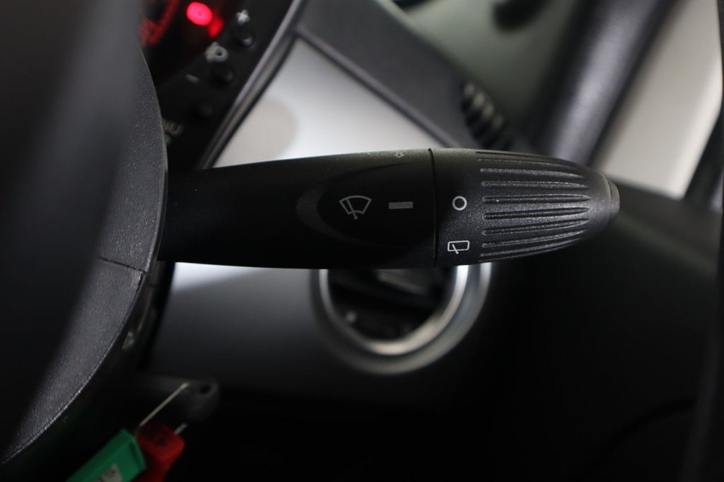 Used Fiat 500 2013 for sale - 77422291: Photo 22