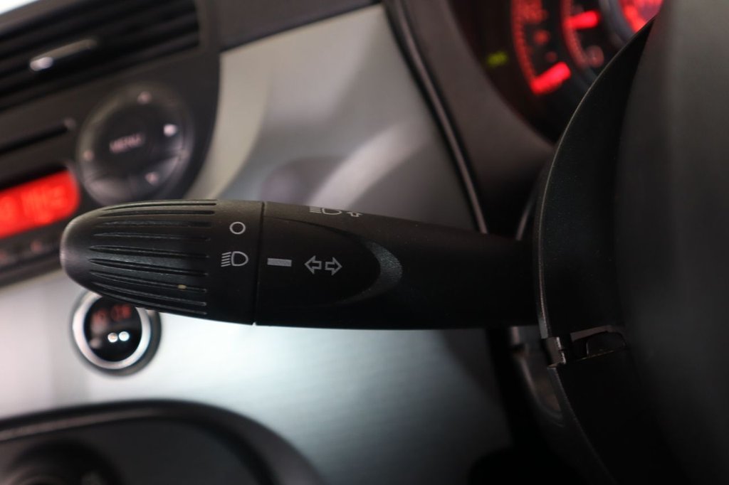 Used Fiat 500 2013 for sale - 77422291: Photo 23