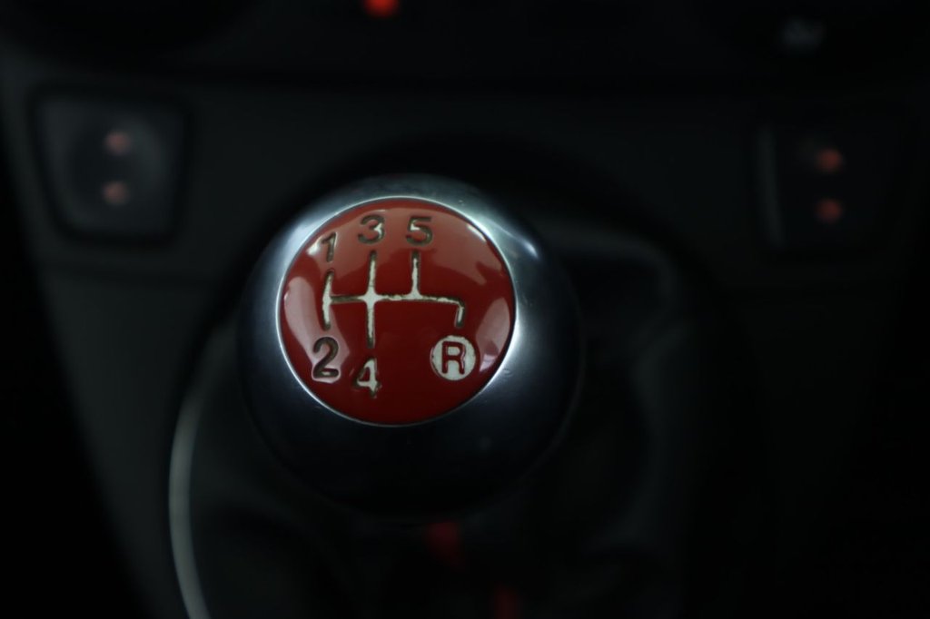 Used Fiat 500 2013 for sale - 77422291: Photo 26