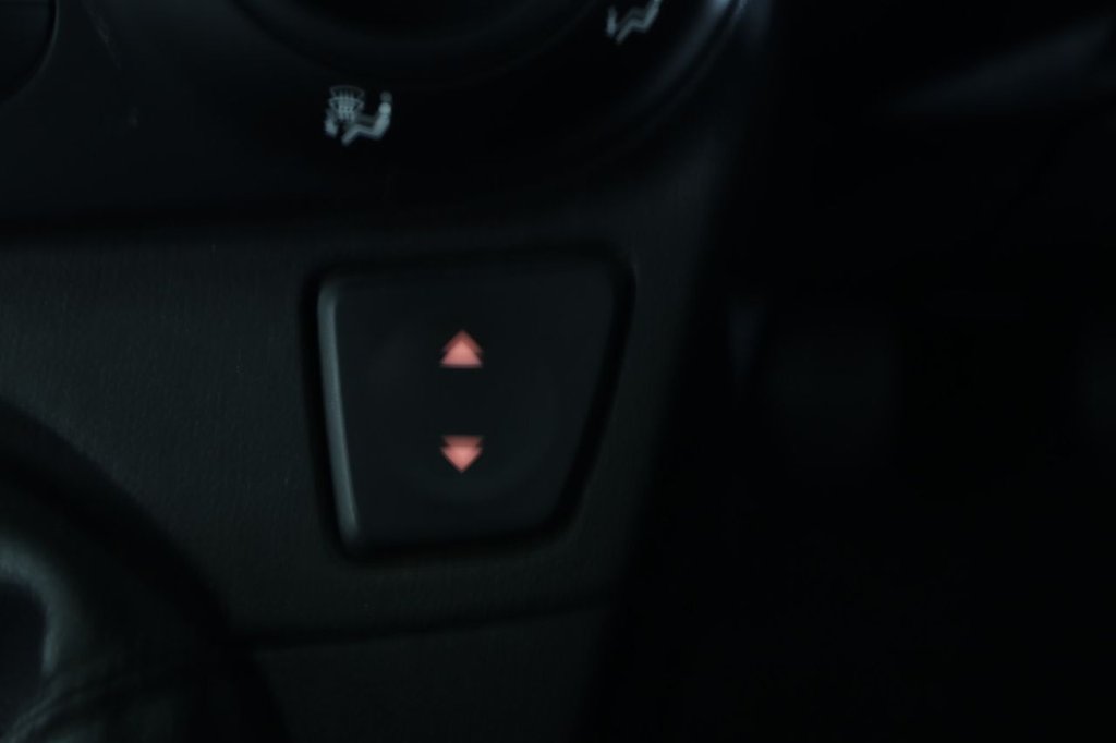 Used Fiat 500 2013 for sale - 77422291: Photo 27