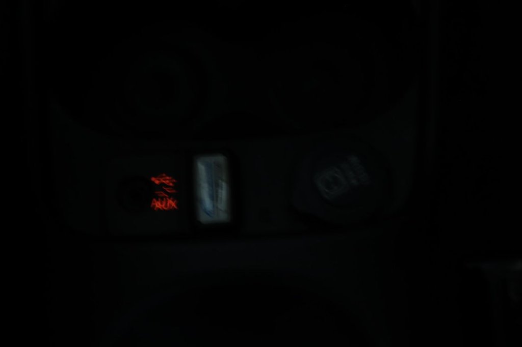 Used Fiat 500 2013 for sale - 77422291: Photo 28