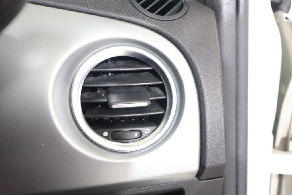 Used Fiat 500 2013 for sale - 77422291: Photo 31