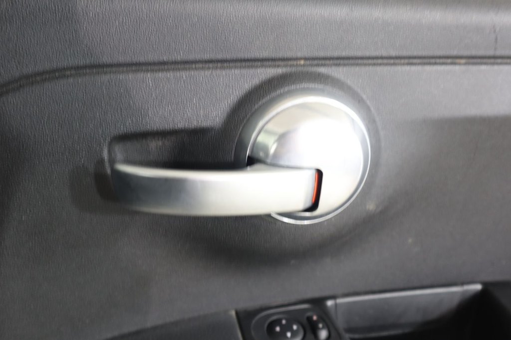 Used Fiat 500 2013 for sale - 77422291: Photo 32