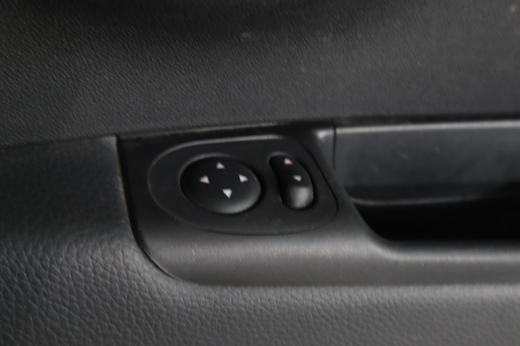 Used Fiat 500 2013 for sale - 77422291: Photo 33