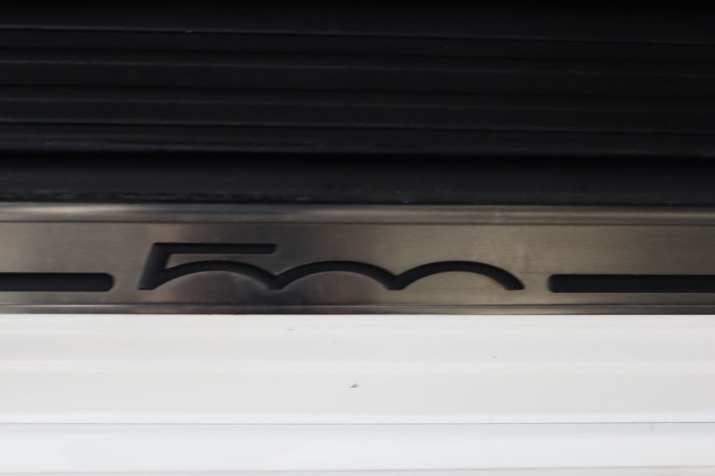 Used Fiat 500 2013 for sale - 77422291: Photo 34