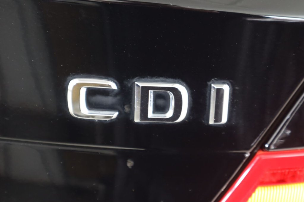Vehicle 42