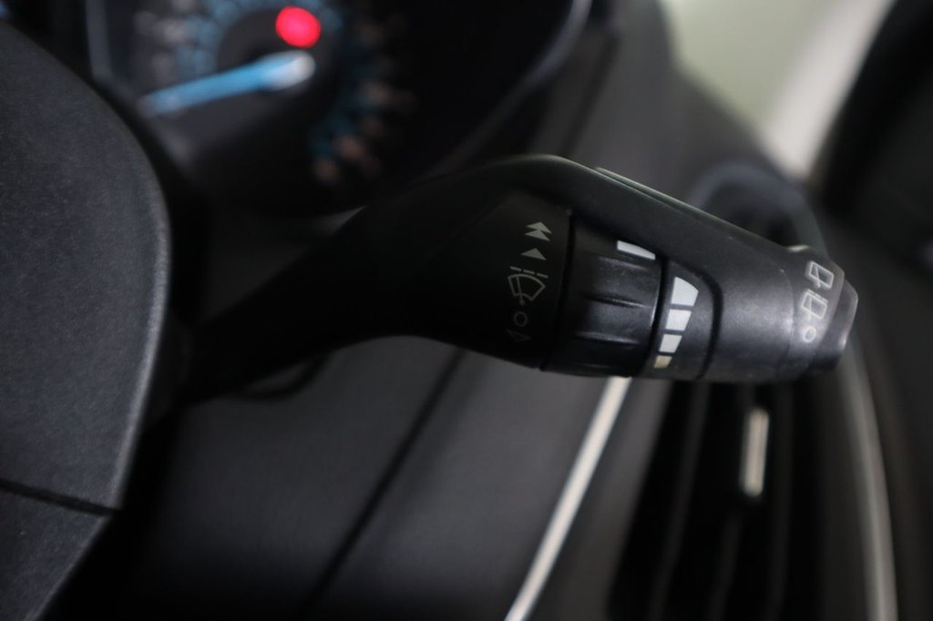 Used Ford Focus 2011 for sale - 76470560: Photo 22