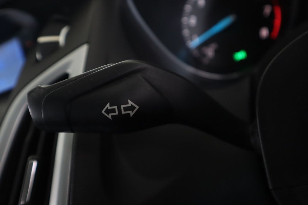 Used Ford Focus 2011 for sale - 76470560: Photo 23