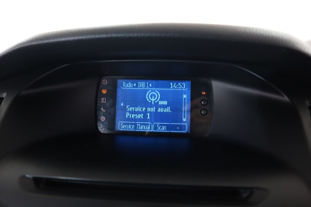 Used Ford Focus 2011 for sale - 76470560: Photo 27