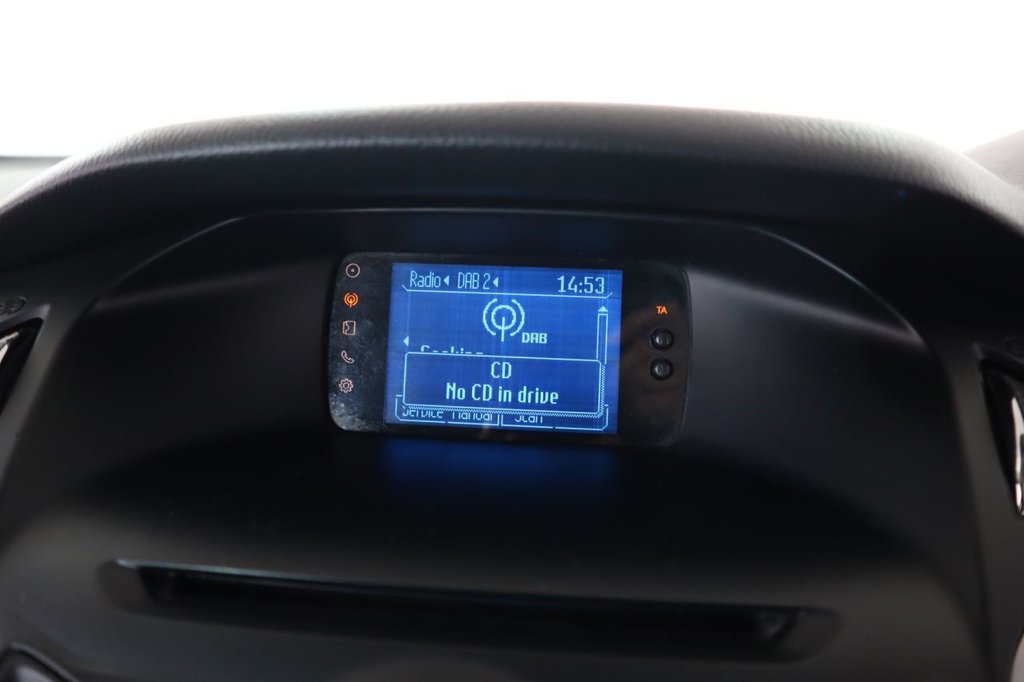 Used Ford Focus 2011 for sale - 76470560: Photo 28