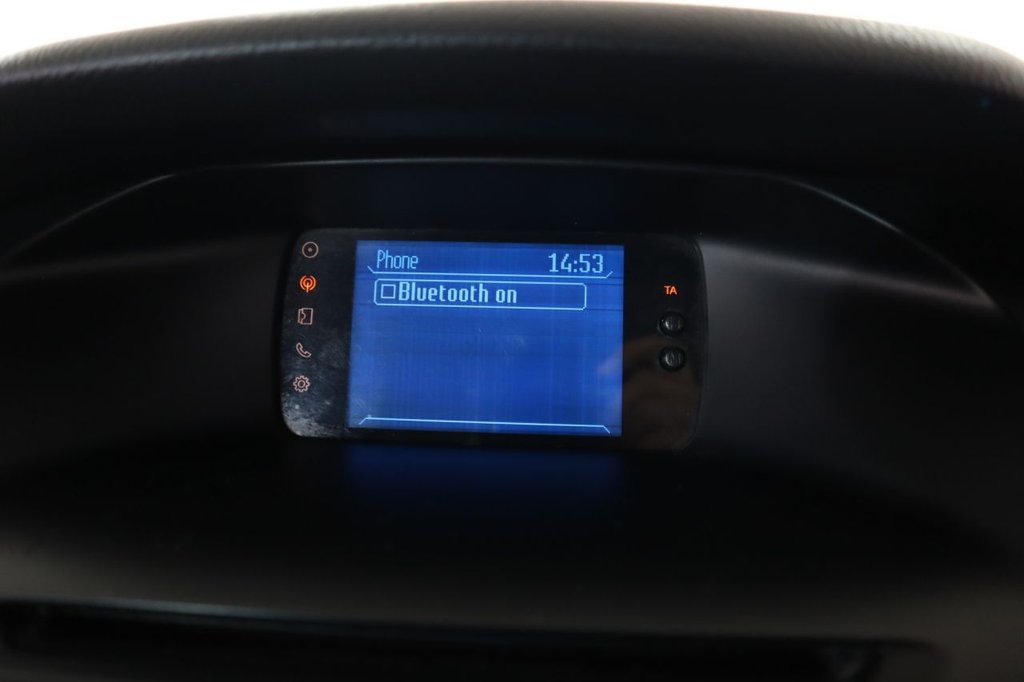 Used Ford Focus 2011 for sale - 76470560: Photo 29