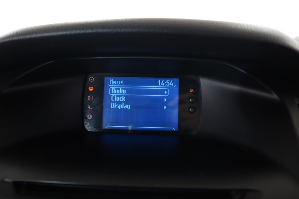 Used Ford Focus 2011 for sale - 76470560: Photo 30