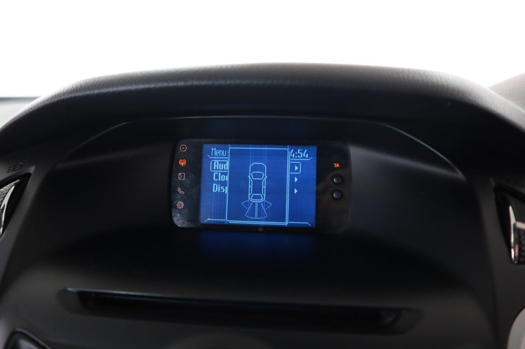 Used Ford Focus 2011 for sale - 76470560: Photo 31