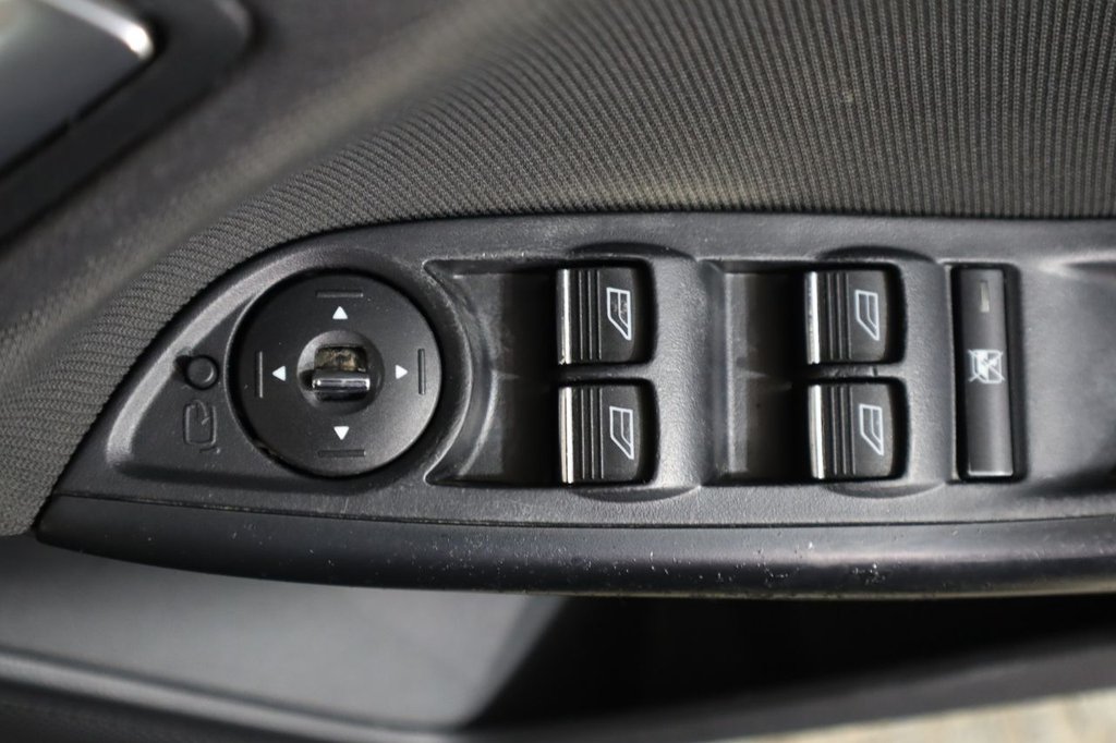 Used Ford Focus 2011 for sale - 76470560: Photo 33