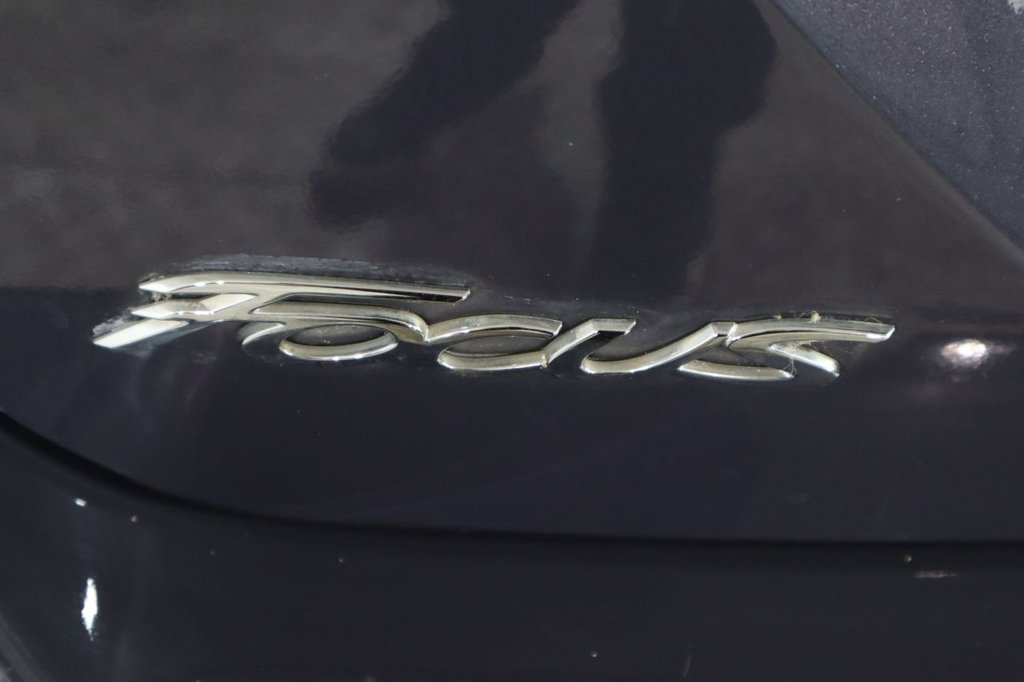 Used Ford Focus 2011 for sale - 76470560: Photo 34