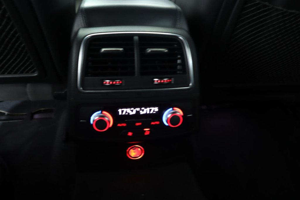 Used Audi A6 2017 for sale - 78212775: Photo 18