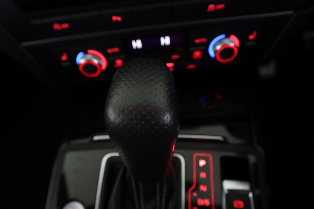 Used Audi A6 2017 for sale - 78212775: Photo 29