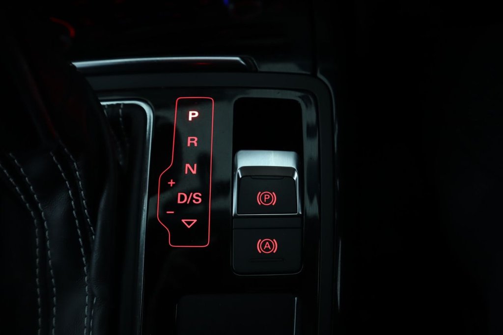 Used Audi A6 2017 for sale - 78212775: Photo 30