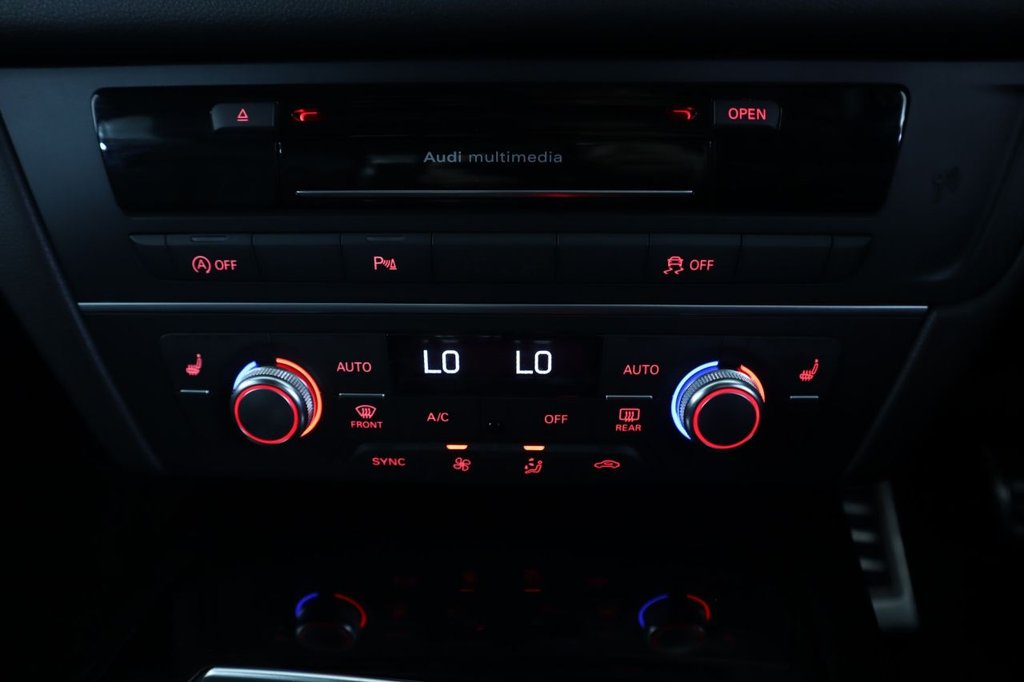 Used Audi A6 2017 for sale - 78212775: Photo 34