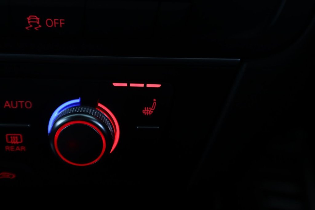 Used Audi A6 2017 for sale - 78212775: Photo 35