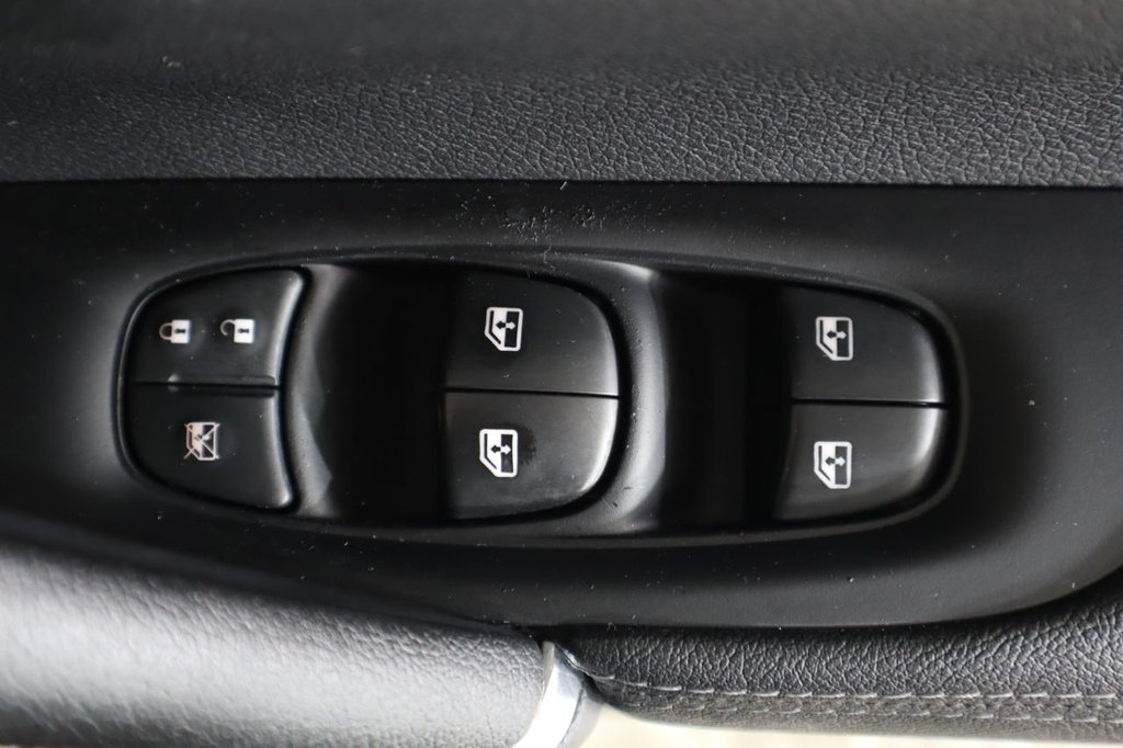 Vehicle 44