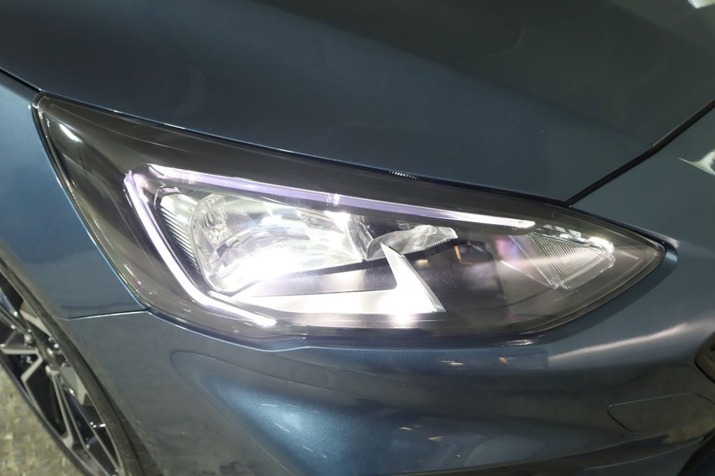 Used Ford Focus 2020 for sale - 77111077: Photo 13