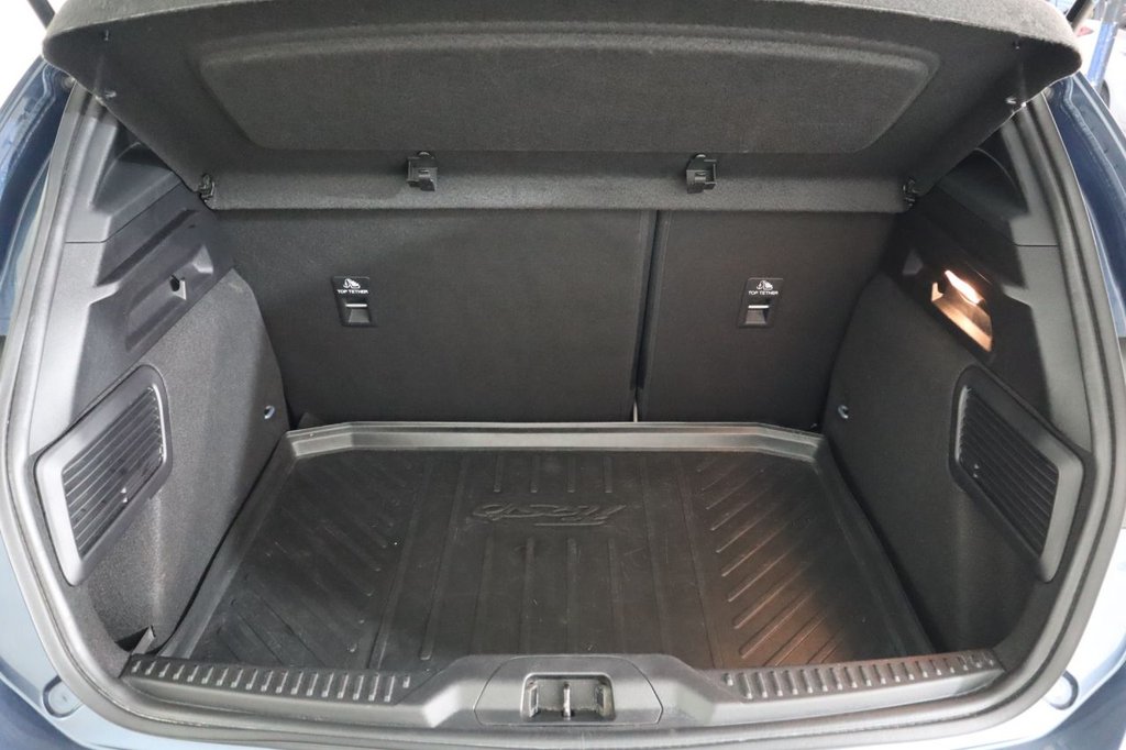 Used Ford Focus 2020 for sale - 77111077: Photo 15