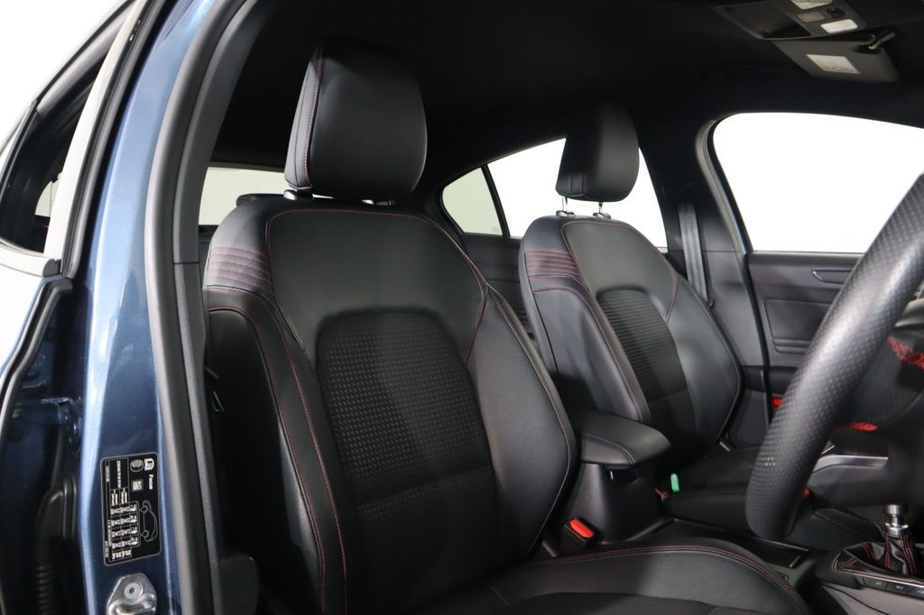 Used Ford Focus 2020 for sale - 77111077: Photo 19