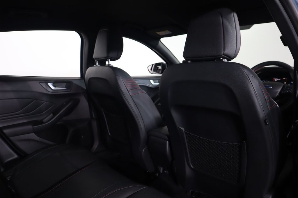 Used Ford Focus 2020 for sale - 77111077: Photo 20