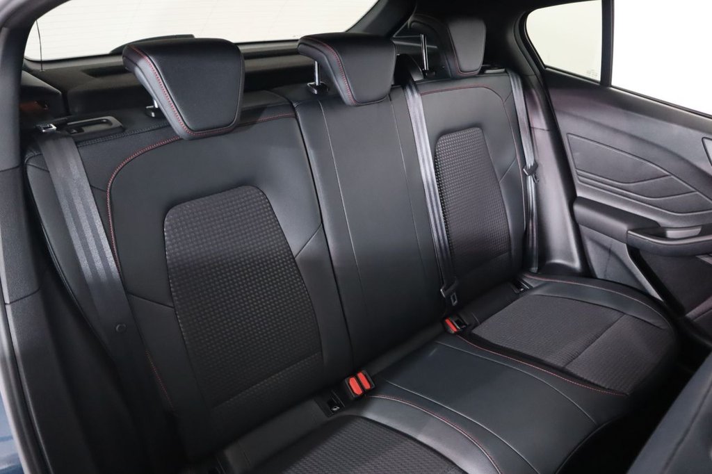 Used Ford Focus 2020 for sale - 77111077: Photo 22