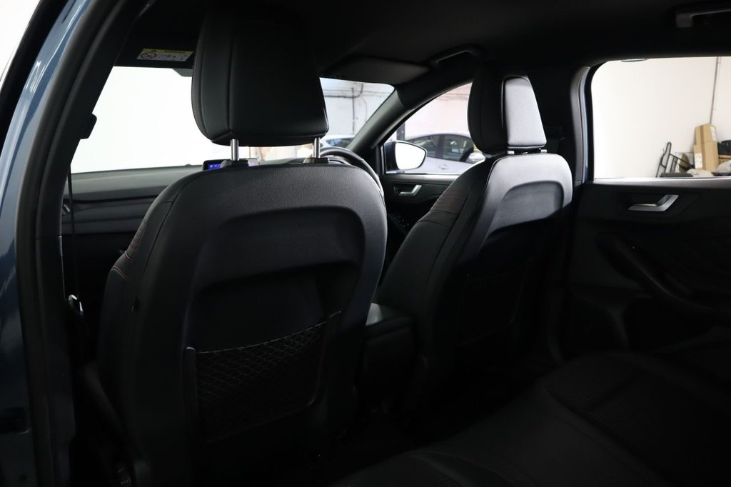 Used Ford Focus 2020 for sale - 77111077: Photo 24