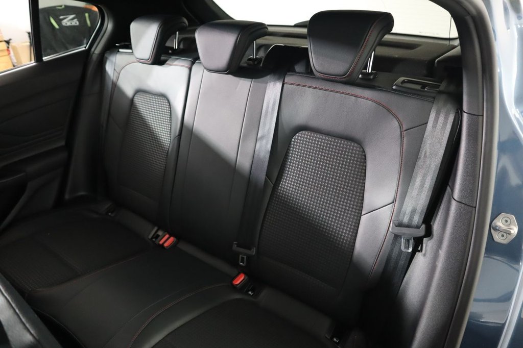 Used Ford Focus 2020 for sale - 77111077: Photo 25