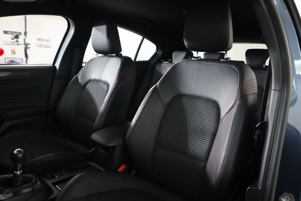 Used Ford Focus 2020 for sale - 77111077: Photo 28