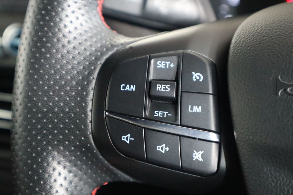 Used Ford Focus 2020 for sale - 77111077: Photo 34